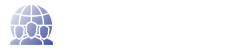 Global Academy of Management